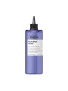 LOréal Professionnel Blondifier Back Bar Konzentrat 400 ml
