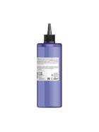 LOréal Professionnel Blondifier Back Bar Konzentrat 400 ml