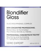LOréal Professionnel Blondifier Back Bar Konzentrat 400 ml