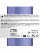 LOréal Professionnel Blondifier Back Bar Konzentrat 400 ml