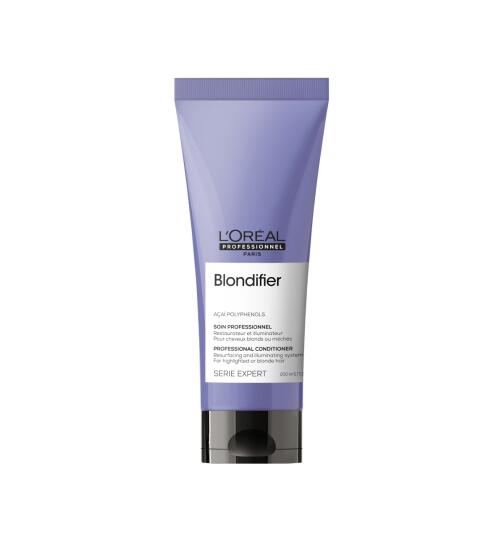 LOréal Professionnel Blondifier Conditioner 200 ml