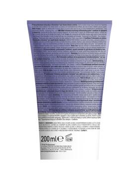 LOréal Professionnel Blondifier Conditioner 200 ml