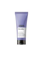 LOréal Professionnel Blondifier Conditioner 200 ml