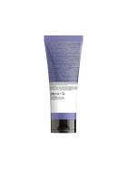 LOréal Professionnel Blondifier Conditioner 200 ml