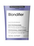 LOréal Professionnel Blondifier Conditioner 200 ml