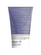 LOréal Professionnel Blondifier Conditioner 200 ml