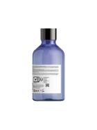 LOréal Professionnel Blondifier Gloss Shampoo 300 ml