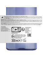 LOréal Professionnel Blondifier Gloss Shampoo 300 ml