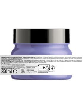 LOréal Professionnel Blondifier Maske 250 ml