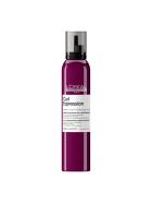 LOréal Professionnel Curl Expression 10in1 Cream-in-Mousse 250 ml