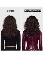 LOréal Professionnel Curl Expression 10in1 Cream-in-Mousse 250 ml
