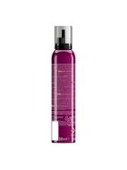 LOréal Professionnel Curl Expression 10in1 Cream-in-Mousse 250 ml