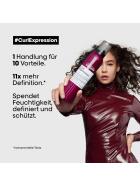 LOréal Professionnel Curl Expression 10in1 Cream-in-Mousse 250 ml