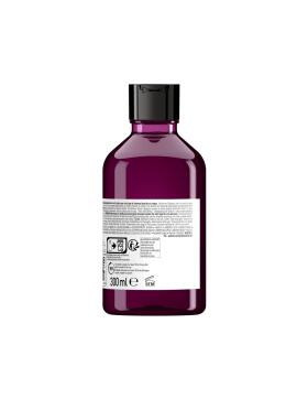 LOréal Professionnel Curl Expression Anti-Buildup Cleansing Jelly 300 ml