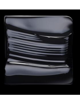 LOréal Professionnel Curl Expression Anti-Buildup Cleansing Jelly 300 ml