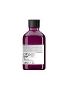 LOréal Professionnel Curl Expression Anti-Buildup Cleansing Jelly 300 ml