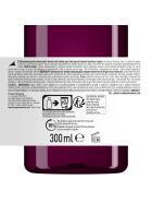 LOréal Professionnel Curl Expression Anti-Buildup Cleansing Jelly 300 ml