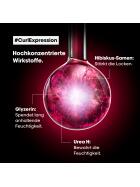 LOréal Professionnel Curl Expression Anti-Buildup Cleansing Jelly 300 ml