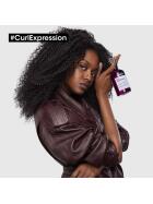 LOréal Professionnel Curl Expression Anti-Buildup Cleansing Jelly 300 ml