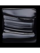 LOréal Professionnel Curl Expression Anti-Buildup Cleansing Jelly 300 ml