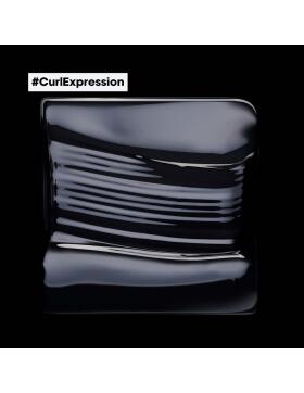 LOréal Professionnel Curl Expression Anti-Buildup Cleansing Jelly 500 ml