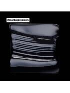 LOréal Professionnel Curl Expression Anti-Buildup Cleansing Jelly 500 ml