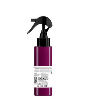 LOréal Professionnel Curl Expression Curls Reviver...