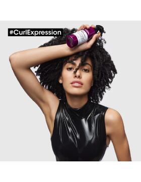 LOréal Professionnel Curl Expression Curls Reviver Leave-In 190 ml