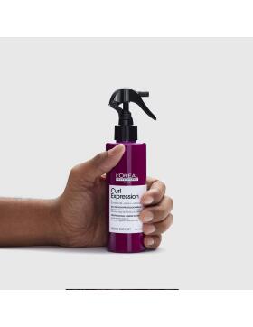 LOréal Professionnel Curl Expression Curls Reviver Leave-In 190 ml