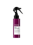 LOréal Professionnel Curl Expression Curls Reviver Leave-In 190 ml
