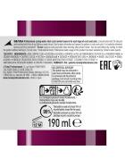 LOréal Professionnel Curl Expression Curls Reviver Leave-In 190 ml