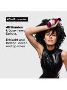 LOréal Professionnel Curl Expression Curls Reviver Leave-In 190 ml