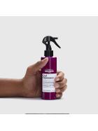 LOréal Professionnel Curl Expression Curls Reviver Leave-In 190 ml