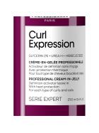 LOréal Professionnel Curl Expression Definition Activator Leave-In 250 ml