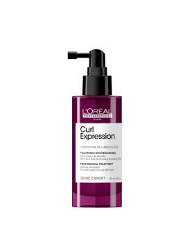 LOréal Professionnel Curl Expression Density Stimulator 90 ml