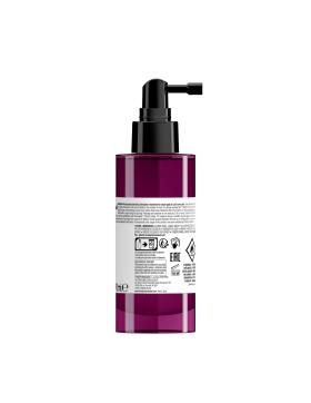 LOréal Professionnel Curl Expression Density Stimulator 90 ml