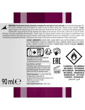 LOréal Professionnel Curl Expression Density Stimulator 90 ml