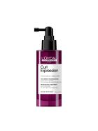 LOréal Professionnel Curl Expression Density Stimulator 90 ml