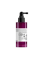 LOréal Professionnel Curl Expression Density Stimulator 90 ml
