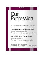 LOréal Professionnel Curl Expression Density Stimulator 90 ml