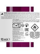 LOréal Professionnel Curl Expression Density Stimulator 90 ml