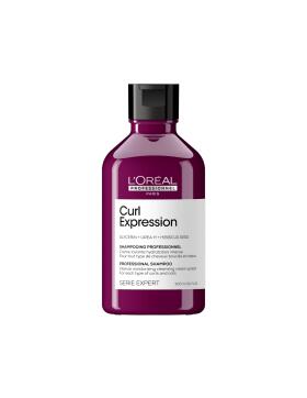 LOréal Professionnel Curl Expression Intense...