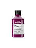 LOréal Professionnel Curl Expression Intense Moisturizing Cleansing Cream 300 ml