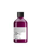 LOréal Professionnel Curl Expression Intense Moisturizing Cleansing Cream 300 ml
