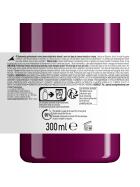 LOréal Professionnel Curl Expression Intense Moisturizing Cleansing Cream 300 ml