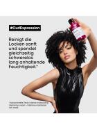 LOréal Professionnel Curl Expression Intense Moisturizing Cleansing Cream 500 ml