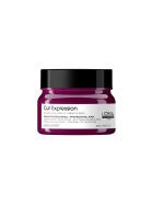 LOréal Professionnel Curl Expression Intensive Moisturizer Mask 250 ml