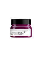 LOréal Professionnel Curl Expression Intensive Moisturizer Mask 250 ml