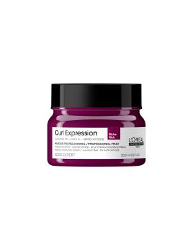 LOréal Professionnel Curl Expression Intensive...