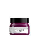 LOréal Professionnel Curl Expression Intensive Moisturizer Mask Rich 250 ml
